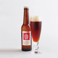 スコティッシュエール