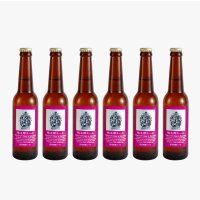 桃太郎エール　６本セット