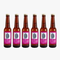 桃太郎エール　６本セット