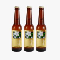 愛の花　３本セット