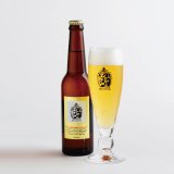 画像: ヴァイツェン