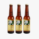 画像: 愛の花　３本セット