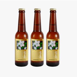 画像: 愛の花　３本セット